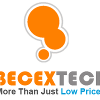 Becextech discount code